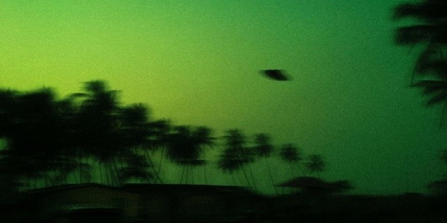 El Gobierno de EU Desclasifica Archivos de Extraterrestres: ¿Qué Significa para Nosotros?