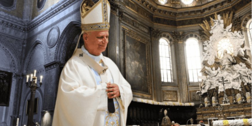 Un Año de Esperanza: El Primer Aniversario del Papa León XIV y su Mensaje de Paz