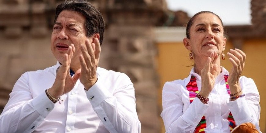Adelanto de Vacaciones: Controversia entre la SEP y Claudia Sheinbaum
