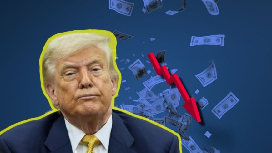 El Dólar Cae a $17.18: Implicaciones y Contexto del Tipo de Cambio Actual