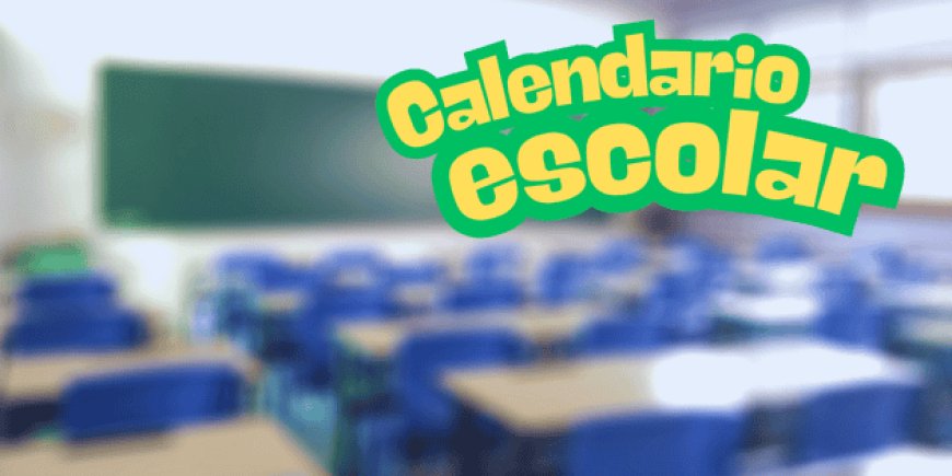Confusión sobre el Cierre del Ciclo Escolar en México: SEP y Sheinbaum en Desacuerdo