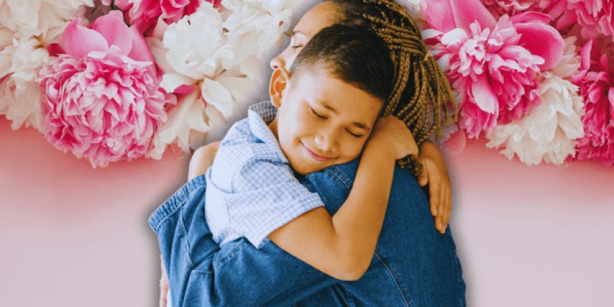Regale afecto, no lo compre: Una lección que transforma el Día de las Madres en México
