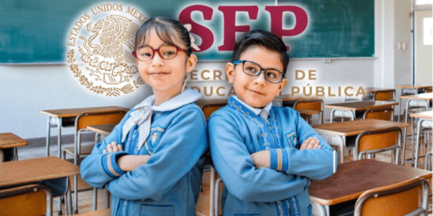 ¿Habrá puente el 15 de mayo? Lo que la SEP confirmó sobre clases