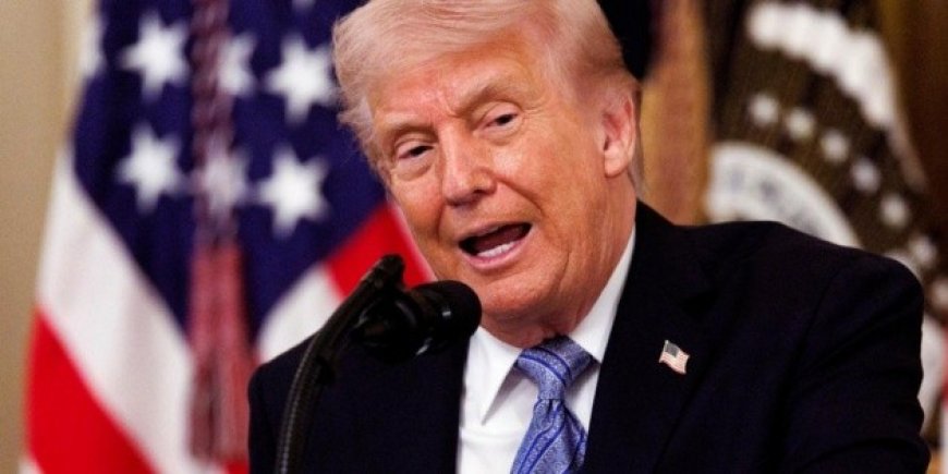 Irán defiende su propuesta de paz tras el rechazo de Trump: No es excesiva