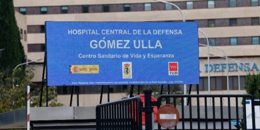 Nuevo brote de hantavirus en España: ¿qué significa para la salud pública?