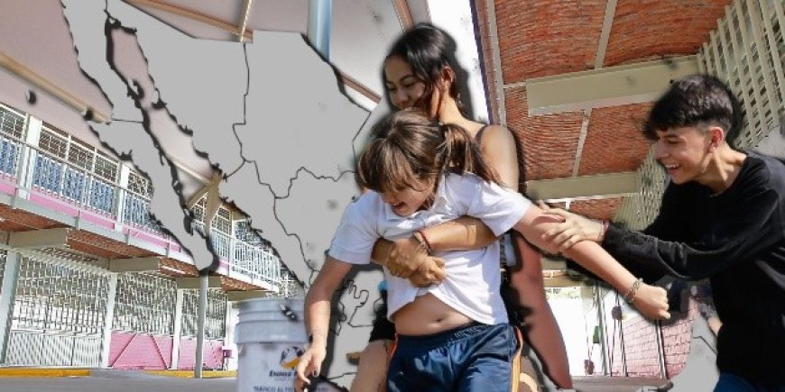 Yucatán modifica su calendario escolar por altas temperaturas: ¿una decisión acertada?