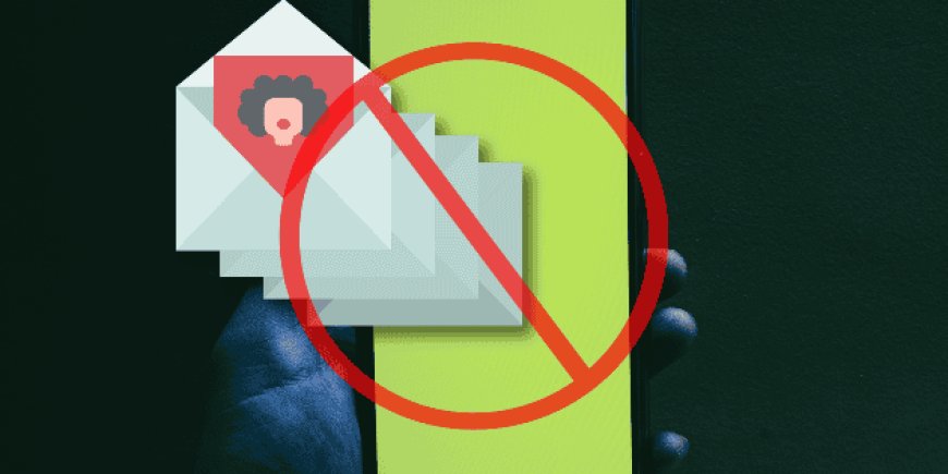 Los peligros del 'vishing': Dos datos que nunca debes compartir en llamadas sospechosas