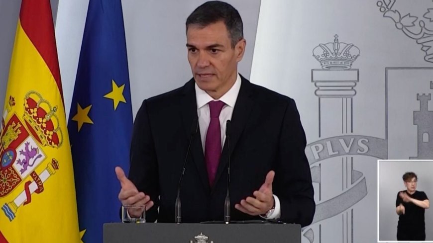 El Hantavirus: ¿Deberíamos preocuparnos tras las declaraciones de la OMS?