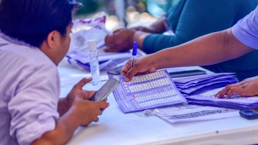 Elecciones 2027: Los Momentos Clave del Proceso Electoral Judicial en México