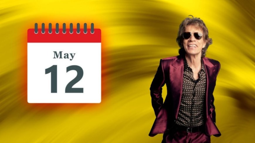Celebraciones del 12 de mayo: Día de la Enfermería y el Comunicólogo