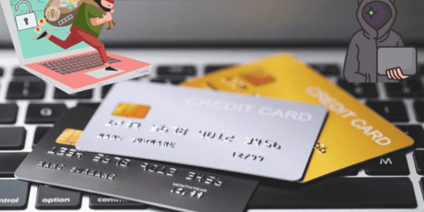 Los nuevos fraudes bancarios en México: ¿cómo operan y cómo protegerte?