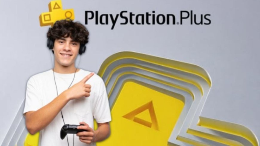 Juegos gratuitos de PlayStation Plus en abril 2026: lo que debes saber