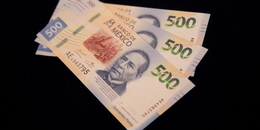 ¿Te despidieron? Esto es lo que debes saber sobre el reparto de utilidades 2026