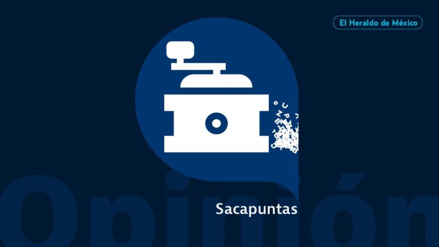 Las Reuniones con Empresarios Gasolineros: Un Esfuerzo Fallido por Controlar el Precio del Diésel