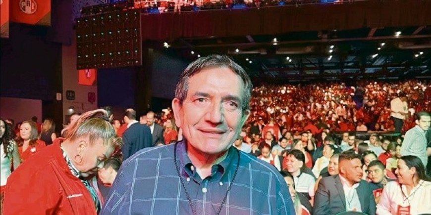 La FGR Reactiva Investigación por Homicidio de Héctor Melesio Cuén en Medio de Acusaciones a Rocha Moya