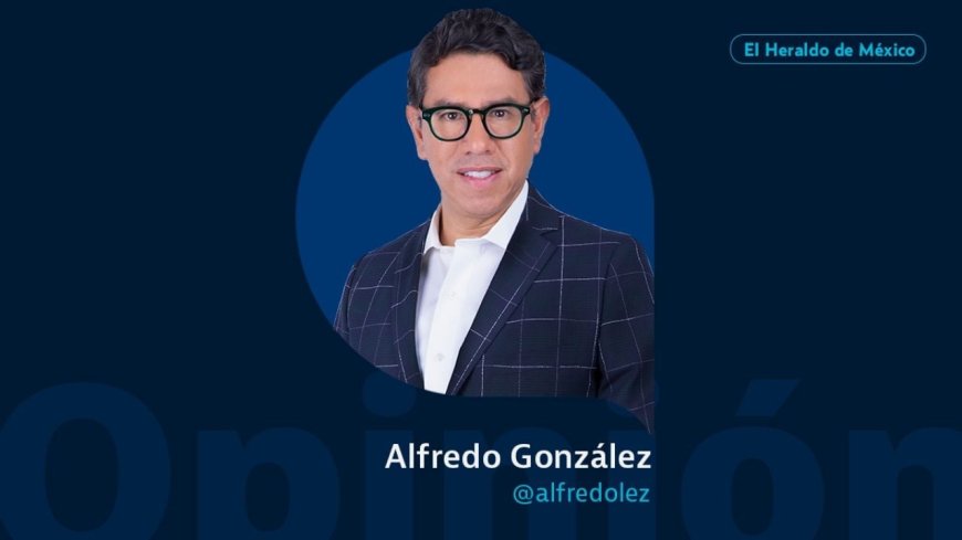 La Crisis de Samuel García: Desafíos Políticos en Nuevo León