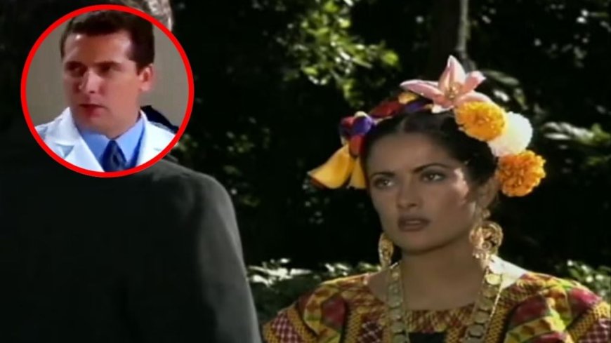 La inesperada muerte de José Miguel Checa: un adiós al actor querido