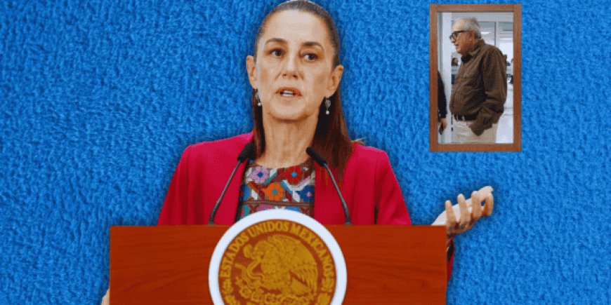 ¿Blindaje o seguridad? El dilema de la protección federal para Rubén Rocha Moya