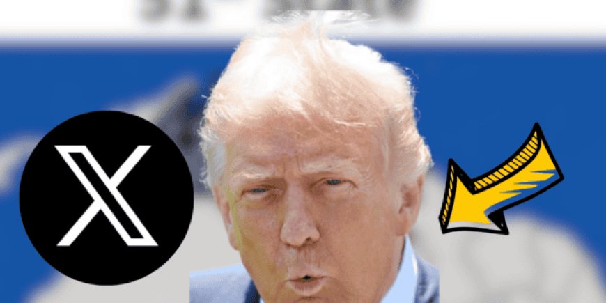 Trump y la Controversia: ¿Venezuela como el Estado 51 de Estados Unidos?