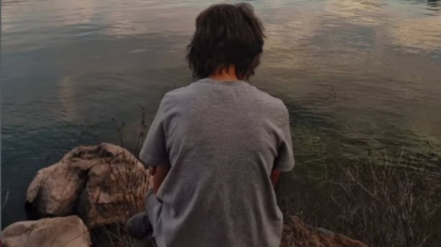 De Heredero del Narco a Profesor de Éxito: La Inspiring Journey de Betancourt