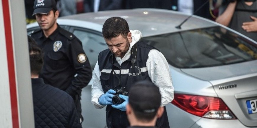 Mega operativo en Turquía: más de 300 detenidos por vínculos con ISIS