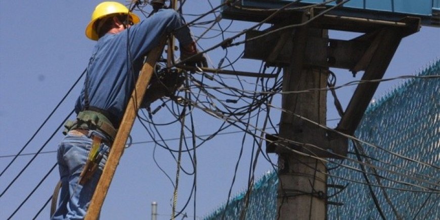 Vecinos de Mérida hartos de apagones: ¿qué está haciendo la CFE?