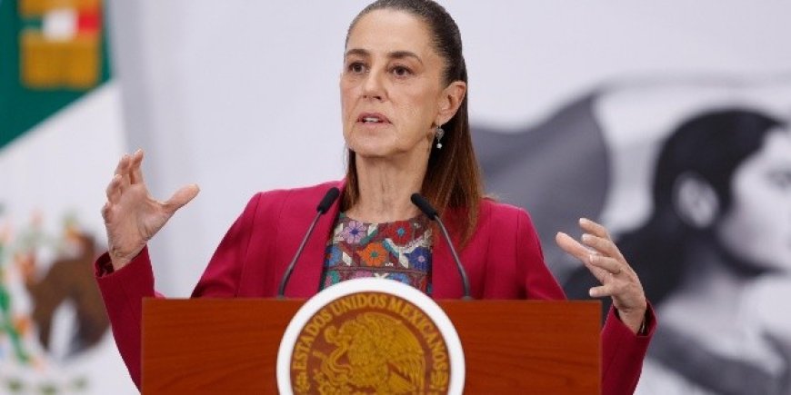 Investigación de la FGR: Traición a la patria y la CIA en Chihuahua
