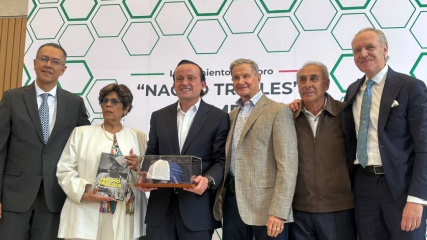 Mikel Arriola y el Futuro de la Liga MX: ¿Quién Ganará el Orden o la Flexibilidad?