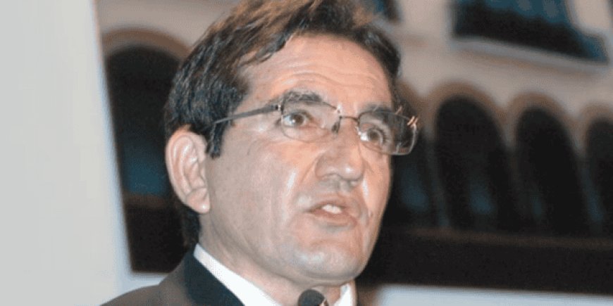 La FGR asegura que sigue activa la investigación del asesinato de Héctor Melesio Cuén