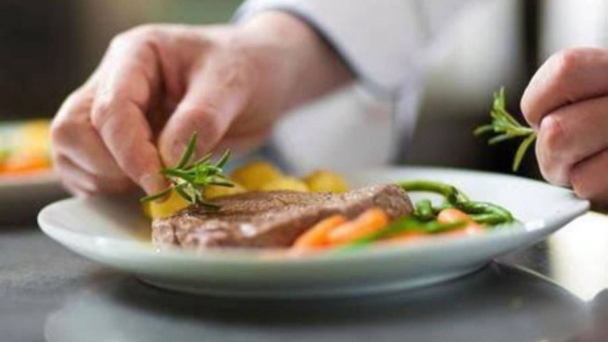 Recomendación literaria: Recetas de vida para mujeres con grandeza