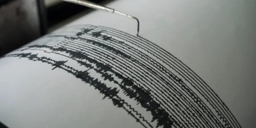 Un nuevo terremoto de magnitud 6.3 sacude el noreste de Japón: ¿Qué significa esto?