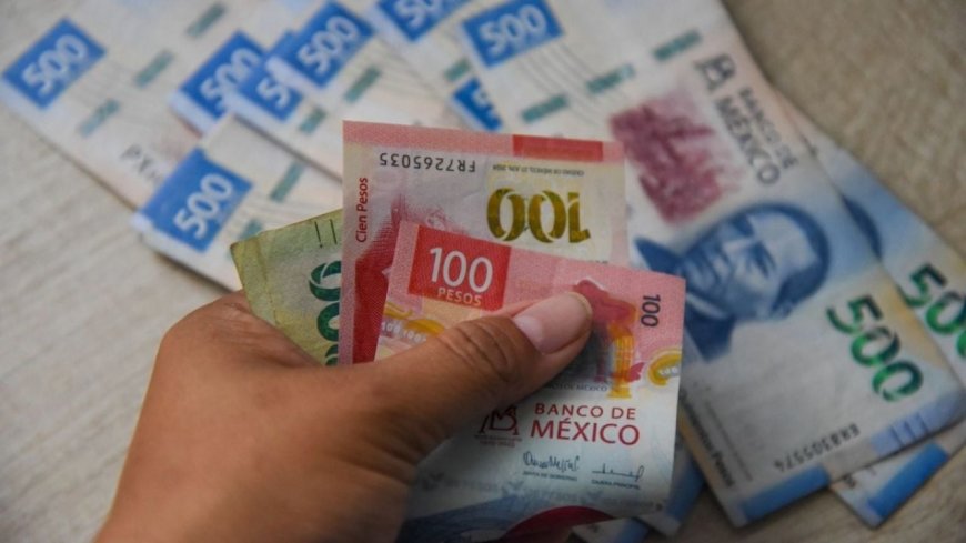 Utilidades 2026: ¿Quiénes quedan fuera del reparto de ganancias en mayo?