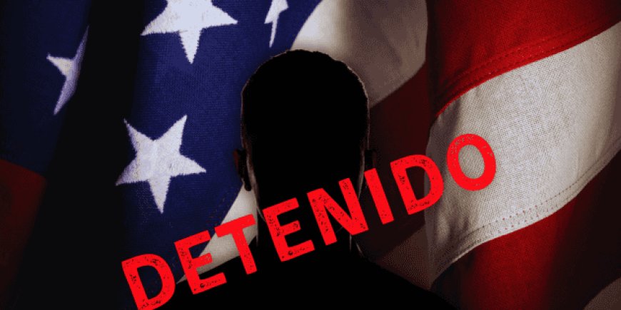 La Detención de Gerardo Mérida: Un Escándalo que Sacude a Sinaloa
