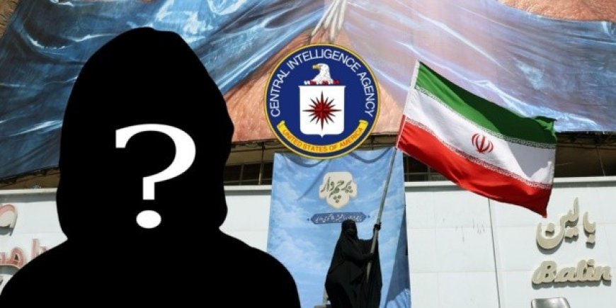 El caso de Mónica Witt: la exagente de la CIA que desertó a Irán