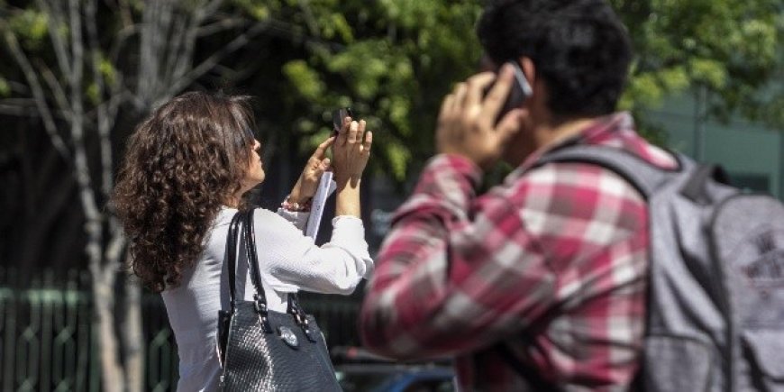 ¿Cómo saber si tu CURP está vinculada a un celular? Descúbrelo aquí