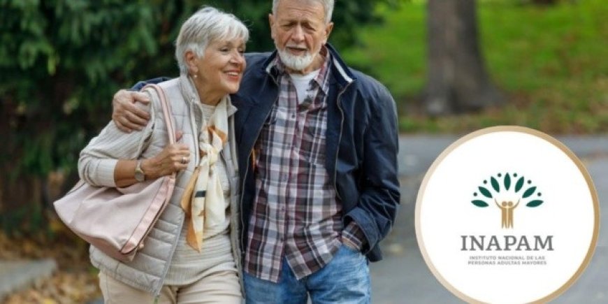 ¿Quiénes son los adultos mayores que recibirán pago triple en mayo 2026?