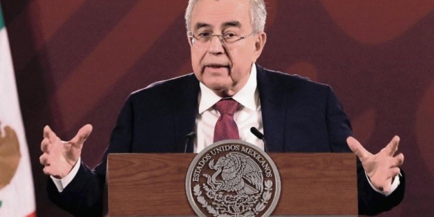 Estados Unidos intensifica la caza de narcopolíticos mexicanos: ¿qué significa esto?