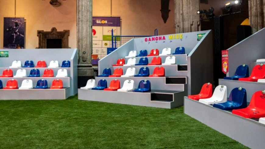 El futbol más allá de lo que sucede dentro de la cancha