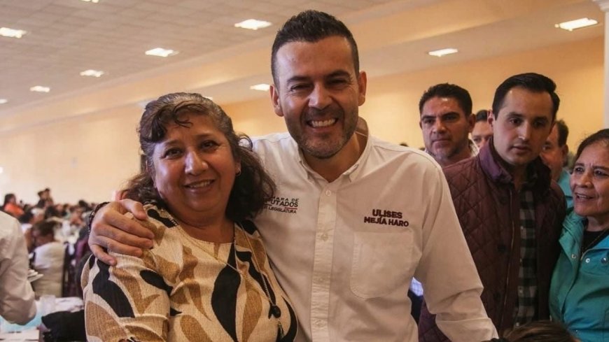 La Agenda Feminista en México: Un Avance Decisivo hacia la Igualdad