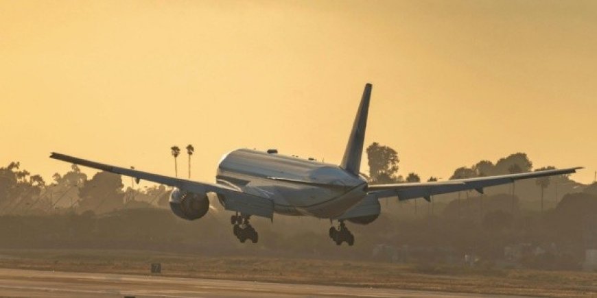 Incidente en el Aeropuerto de Split: Airbus A220-300 se Sale de la Pista