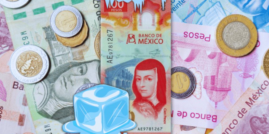 La UIF Congela Cuentas de Funcionarios en el Caso Rocha Moya: Impacto y Consecuencias