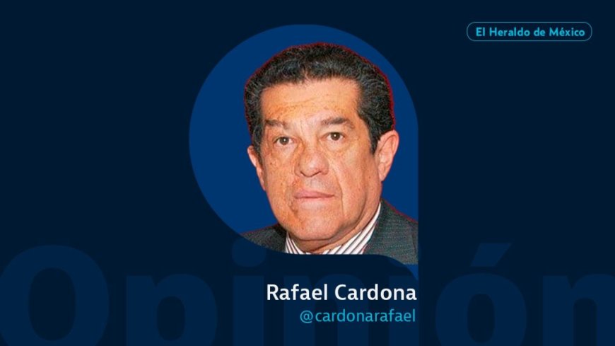 El impacto de la captura del General Mérida en la política mexicana
