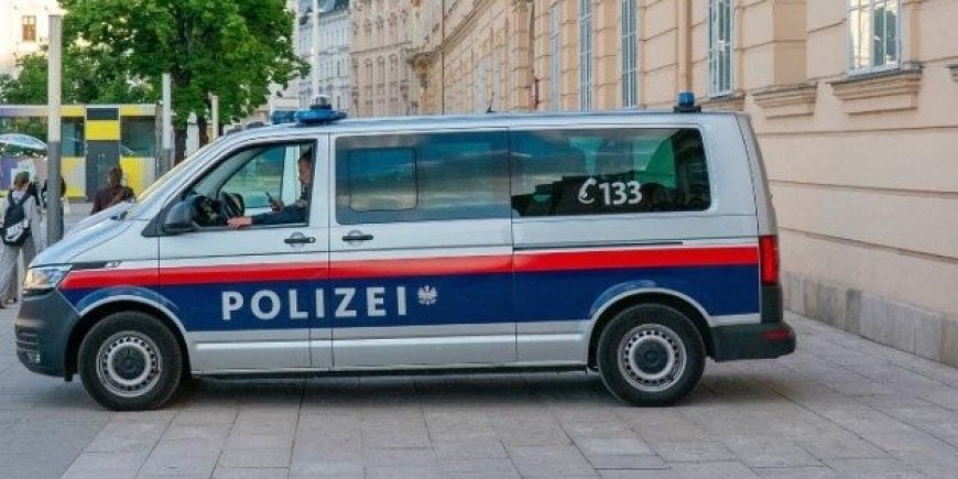 Atropello masivo en Módena: Un trágico incidente que conmociona a Italia