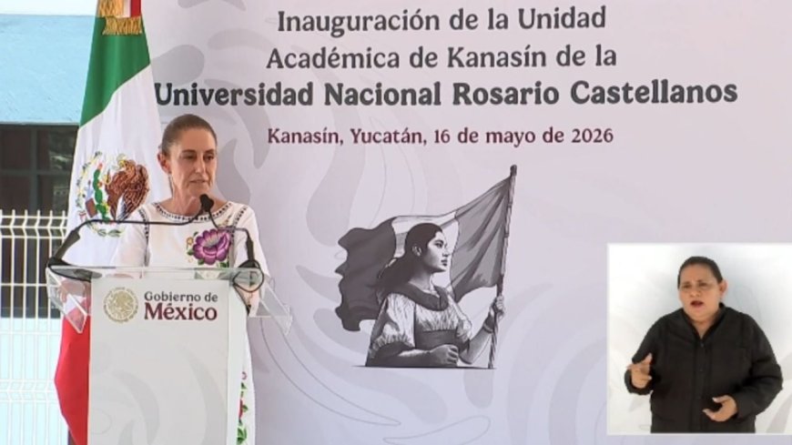 ¿Puede la Cuarta Transformación Resistir las Acusaciones de Corrupción en México?