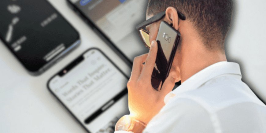 Consecuencias de Ignorar el Registro de Telefonía Móvil en México