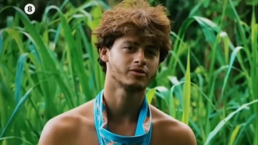 Tragedia en Survivor Greece: ¿Cómo un accidente cambió todo para el reality?