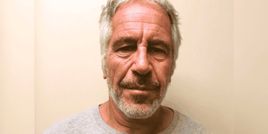 Nuevas denuncias contra Jeffrey Epstein: Un eco del horror en París