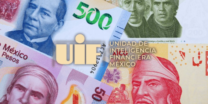 Caos en la UIF: El escándalo tras el caso de Rocha Moya y Los Chapitos