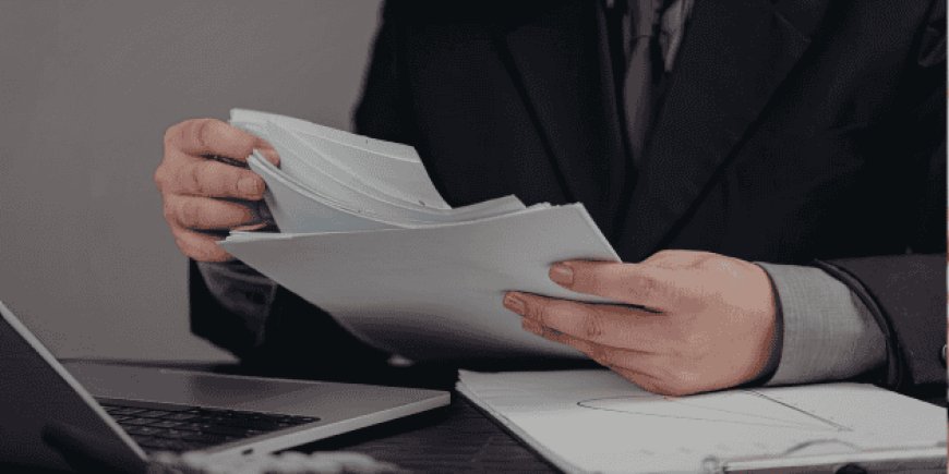 La SCJN redefine las notificaciones electrónicas: ¿un avance en el derecho de amparo en México?