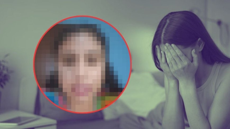 Infidelidad en familia: el desgarrador hallazgo de Lorenza en Cuernavaca